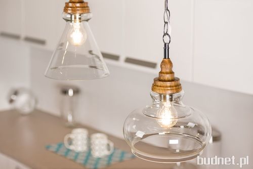 Britop Lighting/Edwin